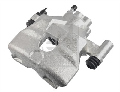FEBI BILSTEIN 178763 EAN: 4054224787632.