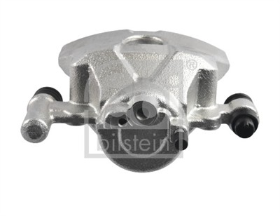 FEBI BILSTEIN 178763 EAN: 4054224787632.