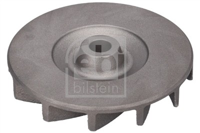 FEBI BILSTEIN 17876 EAN: 4027816178767.