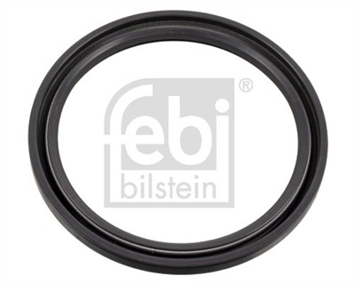 FEBI BILSTEIN 178770 EAN: 4054224787700.