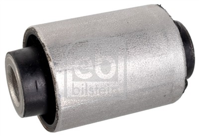FEBI BILSTEIN 178772 EAN: 4054224787724.