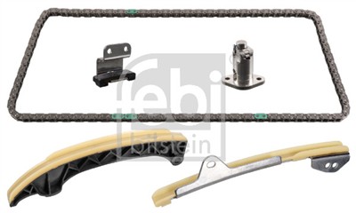 FEBI BILSTEIN 178776 EAN: 4054224787762.