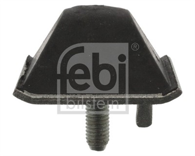 FEBI BILSTEIN 17877 EAN: 4027816178774.