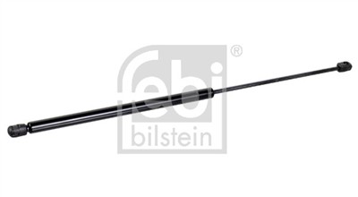 FEBI BILSTEIN 17880 EAN: 4027816178804.
