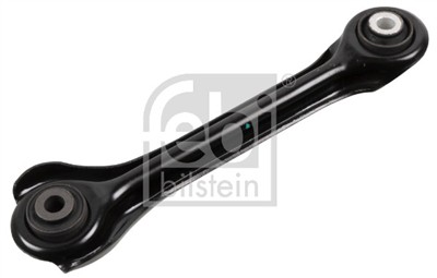 FEBI BILSTEIN 178812 EAN: 4054224788127.