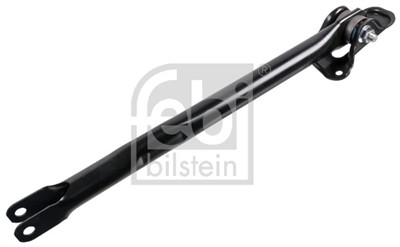 FEBI BILSTEIN 178813 EAN: 4054224788134.