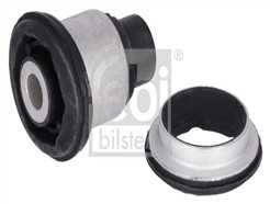 FEBI BILSTEIN 178815