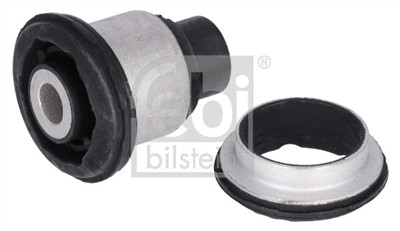 FEBI BILSTEIN 178815 EAN: 4054224788158.