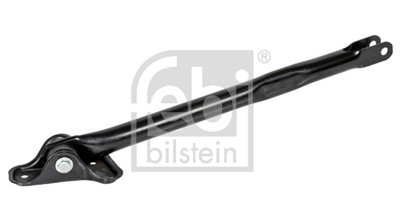 FEBI BILSTEIN 178817 EAN: 4054224788172.