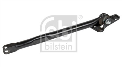 FEBI BILSTEIN 178817 EAN: 4054224788172.