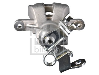 FEBI BILSTEIN 178820 EAN: 4054224788202.