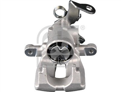 FEBI BILSTEIN 178820 EAN: 4054224788202.