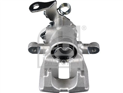 FEBI BILSTEIN 178821 EAN: 4054224788219.