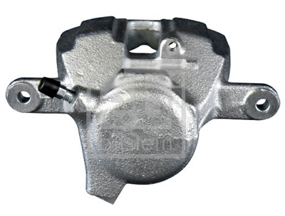 FEBI BILSTEIN 178823 EAN: 4054224788233.