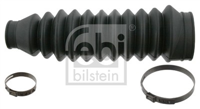 FEBI BILSTEIN 17882 EAN: 4027816178828.