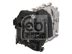 FEBI BILSTEIN 178834 febi Plus