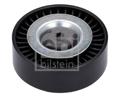 FEBI BILSTEIN 178838 EAN: 4054224788387.