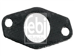 FEBI BILSTEIN 178840