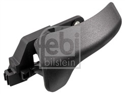 FEBI BILSTEIN 178842 febi Plus