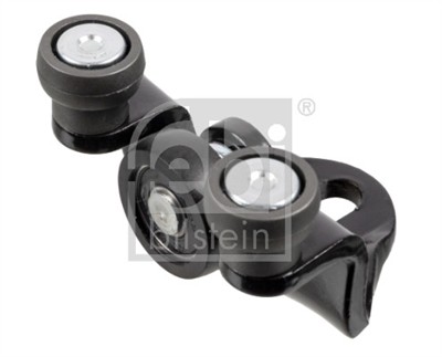 FEBI BILSTEIN 178843 EAN: 4054224788431.