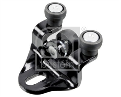 FEBI BILSTEIN 178843 EAN: 4054224788431.