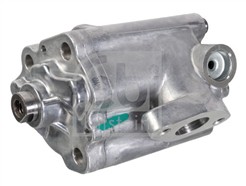 FEBI BILSTEIN 178847