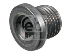 FEBI BILSTEIN 178850