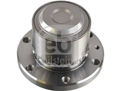 FEBI BILSTEIN 178854