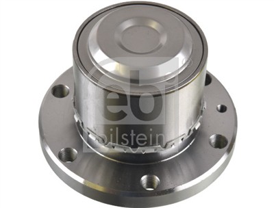 FEBI BILSTEIN 178854 EAN: 4054224788547.