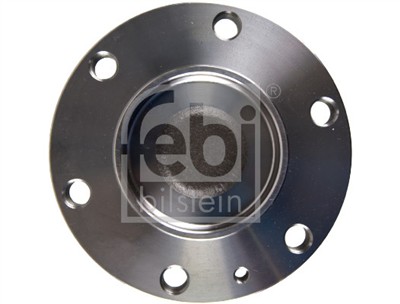 FEBI BILSTEIN 178854 EAN: 4054224788547.