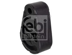 FEBI BILSTEIN 178862
