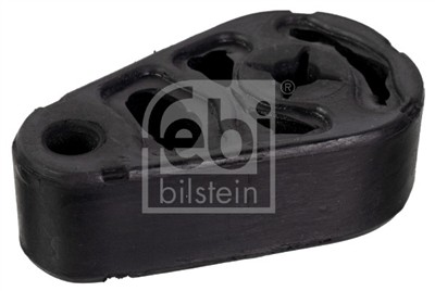 FEBI BILSTEIN 178862 EAN: 4054224788622.