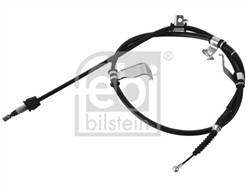 FEBI BILSTEIN 178865