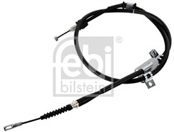 FEBI BILSTEIN 178866