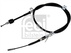 FEBI BILSTEIN 178867