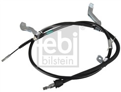 FEBI BILSTEIN 178870