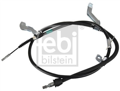 FEBI BILSTEIN 178870 EAN: 4054224788707.