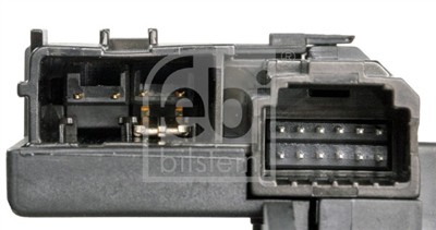 FEBI BILSTEIN 178873 EAN: 4054224788738.