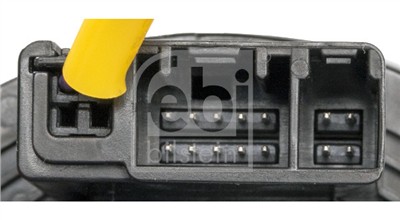 FEBI BILSTEIN 178873 EAN: 4054224788738.