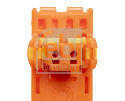 FEBI BILSTEIN 178873 EAN: 4054224788738.