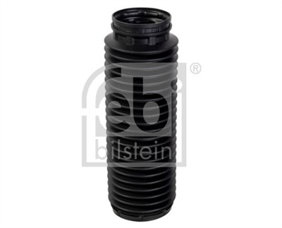 FEBI BILSTEIN 178874 EAN: 4054224788745.