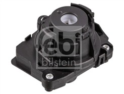 FEBI BILSTEIN 178877 febi Plus