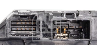 FEBI BILSTEIN 178880 EAN: 4054224788806.