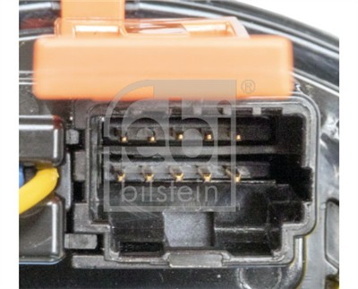 FEBI BILSTEIN 178880 EAN: 4054224788806.