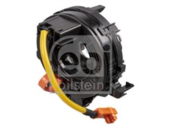 FEBI BILSTEIN 178882 febi Plus