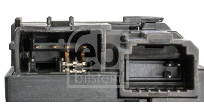 FEBI BILSTEIN 178882 EAN: 4054224788820.