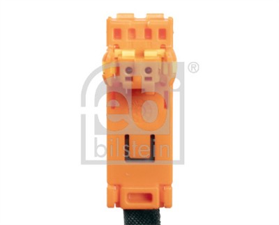 FEBI BILSTEIN 178882 EAN: 4054224788820.