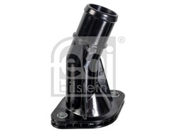 FEBI BILSTEIN 178883