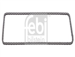 FEBI BILSTEIN 178887