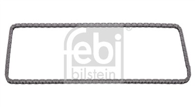 FEBI BILSTEIN 178887 EAN: 4054224788875.